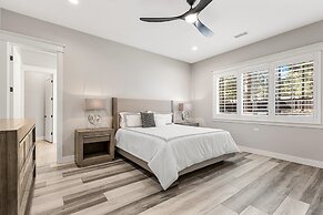 Breton 3346 Flagstaff