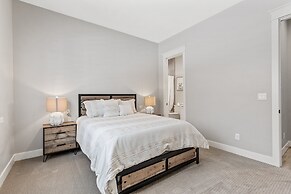 Breton 3346 Flagstaff
