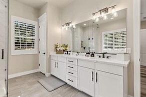 Breton 3346 Flagstaff