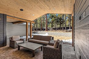 Breton 3346 Flagstaff