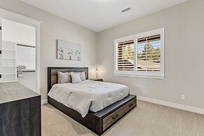Breton 3346 Flagstaff