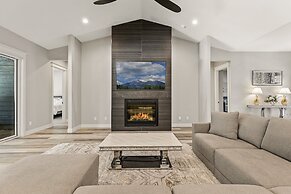 Breton 3346 Flagstaff