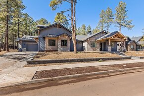 Breton 3346 Flagstaff