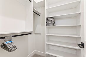 Breton 3346 Flagstaff