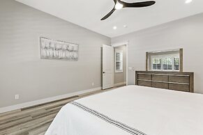 Breton 3346 Flagstaff