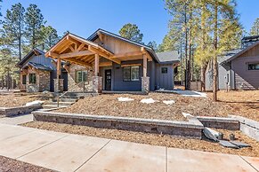 Breton 3346 Flagstaff