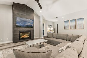 Breton 3346 Flagstaff