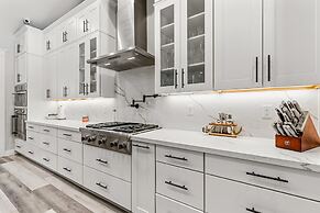 Breton 3346 Flagstaff