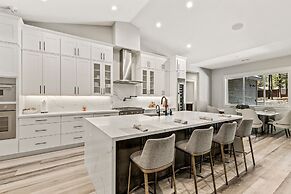 Breton 3346 Flagstaff