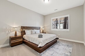 Breton 3346 Flagstaff