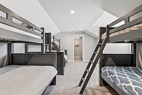 Breton 3346 Flagstaff