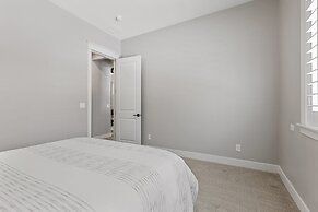 Breton 3346 Flagstaff