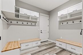 Breton 3346 Flagstaff