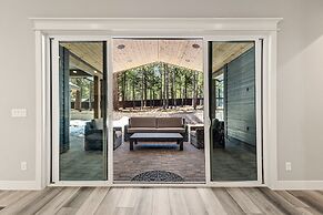 Breton 3346 Flagstaff