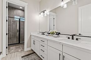 Breton 3346 Flagstaff