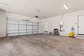 Breton 3346 Flagstaff