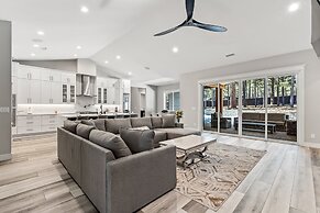 Breton 3346 Flagstaff