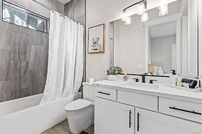 Breton 3346 Flagstaff