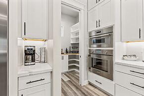 Breton 3346 Flagstaff