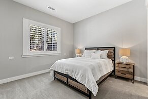 Breton 3346 Flagstaff
