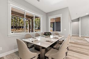 Breton 3346 Flagstaff