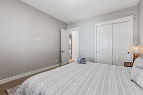 Breton 3346 Flagstaff