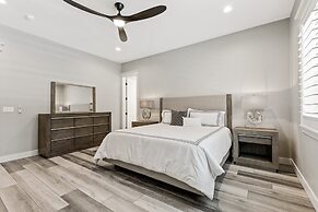 Breton 3346 Flagstaff