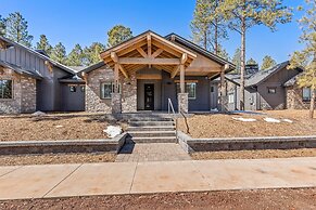 Breton 3346 Flagstaff