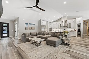 Breton 3346 Flagstaff