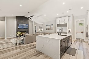 Breton 3346 Flagstaff