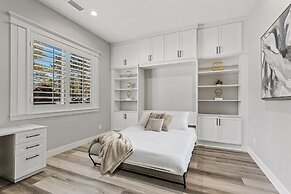 Breton 3346 Flagstaff