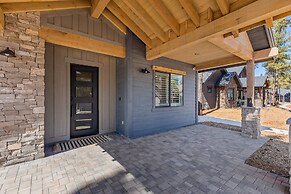 Breton 3346 Flagstaff