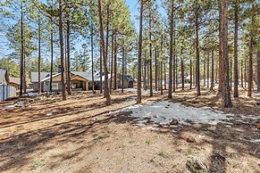 Breton 3346 Flagstaff