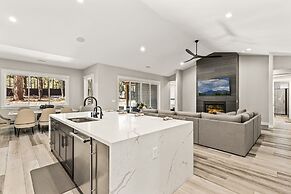 Breton 3346 Flagstaff