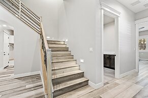 Breton 3346 Flagstaff