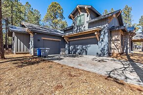 Breton 3346 Flagstaff
