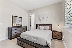 Breton 3346 Flagstaff