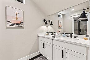Breton 3346 Flagstaff