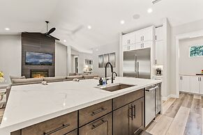 Breton 3346 Flagstaff