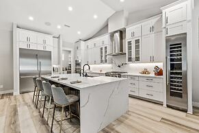 Breton 3346 Flagstaff