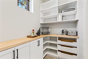 Breton 3346 Flagstaff