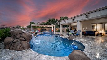Desert Queen Queen Creek