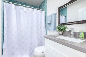 Dayton Coronado Historic District Phoenix