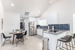 Dayton Coronado Historic District Phoenix