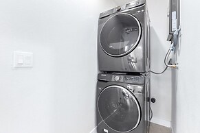 Dayton Coronado Historic District Phoenix