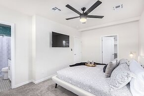 Dayton Coronado Historic District Phoenix