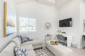 Dayton Coronado Historic District Phoenix