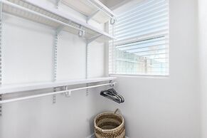 Dayton Coronado Historic District Phoenix