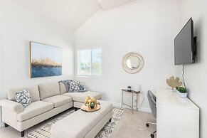 Dayton Coronado Historic District Phoenix