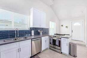 Dayton Coronado Historic District Phoenix